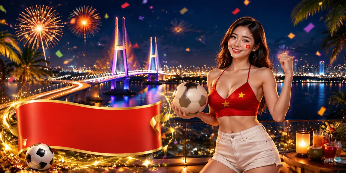 Không khí lễ hội cá cược tại Cần Thơ – trải nghiệm đặt kèo vui vẻ cùng bạn bè