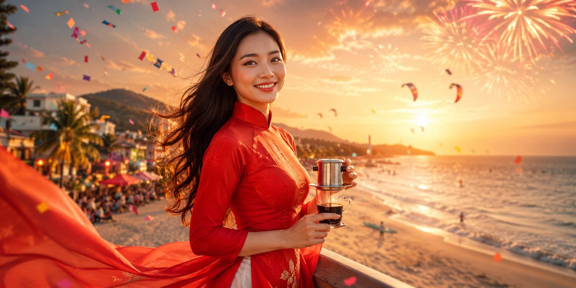 Không khí casino sôi động tại Việt Nam với dealer và người chơi thật trong ánh đèn lung linh