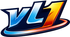 vl1